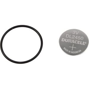 Suunto Zoop Novo/Vyper Novo Battery Change KIT