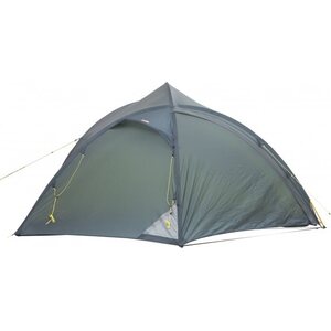 Helsport Reinsfjell Superlight 2