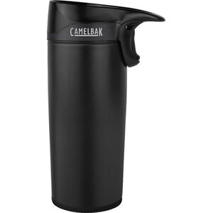 Camelbak Forge Vacuum 0,35L