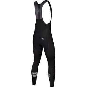 Endura Pro SL Bibtights II