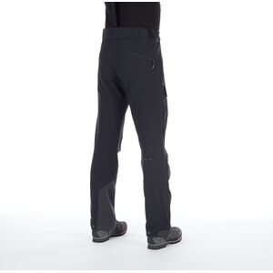 Mammut Base Jump SO Touring Pants Men