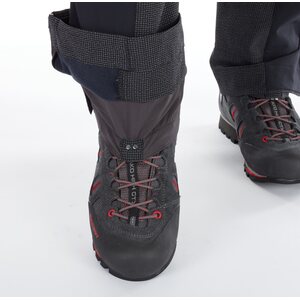 Mammut Base Jump SO Touring Pants Men
