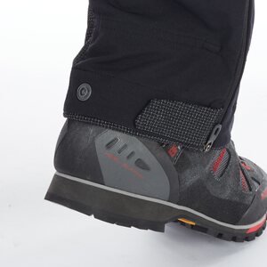 Mammut Base Jump SO Touring Pants Men