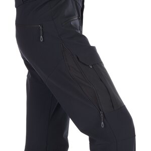 Mammut Base Jump SO Touring Pants Men