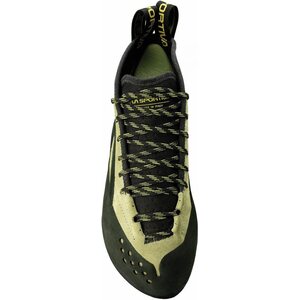 La Sportiva TC Pro
