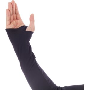 Mammut Moench Advanced Half Zip Longsleeve Men