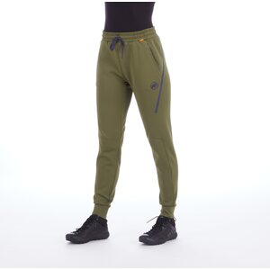 Mammut Avers Pants Unisex