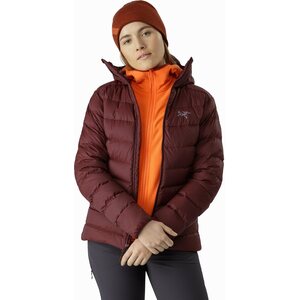 Arc'teryx Thorium AR Hoody Womens