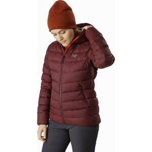 Arc'teryx Thorium AR Hoody Womens