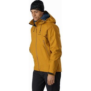Arc'teryx Beta AR Jacket Mens (2020)