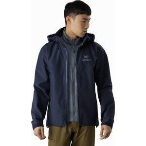 Arc'teryx Beta AR Jacket Mens (2020)