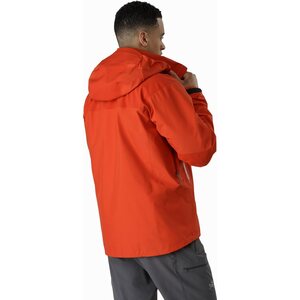 Arc'teryx Beta AR Jacket Mens (2020)