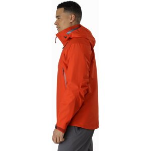 Arc'teryx Beta AR Jacket Mens (2020)