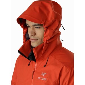 Arc'teryx Beta AR Jacket Mens (2020)