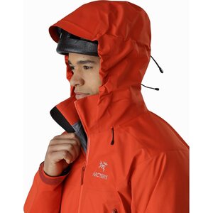 Arc'teryx Beta AR Jacket Mens (2020)