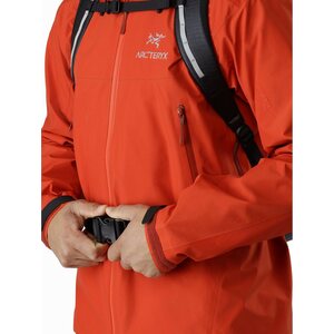 Arc'teryx Beta AR Jacket Mens (2020)