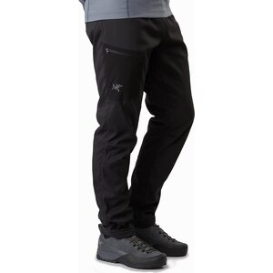 Arc'teryx Proton Pant Men's