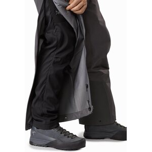 Arc'teryx Proton Pant Men's
