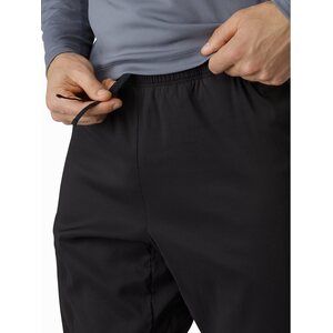 Arc'teryx Proton Pant Men's