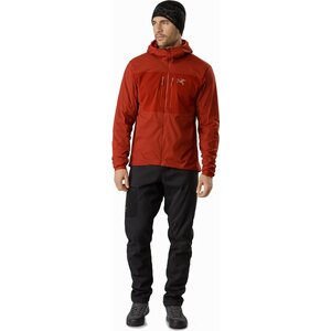Arc'teryx Proton Pant Men's