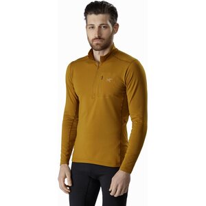 Arc'teryx Rho LT Zip Neck Men's