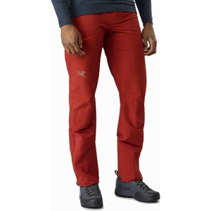 Arc'teryx Sigma AR Pant Men's