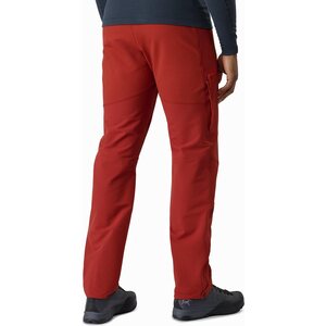 Arc'teryx Sigma AR Pant Men's