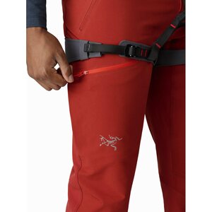 Arc'teryx Sigma AR Pant Men's