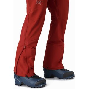 Arc'teryx Sigma AR Pant Men's