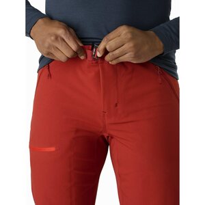 Arc'teryx Sigma AR Pant Men's