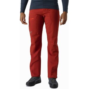 Arc'teryx Sigma AR Pant Men's