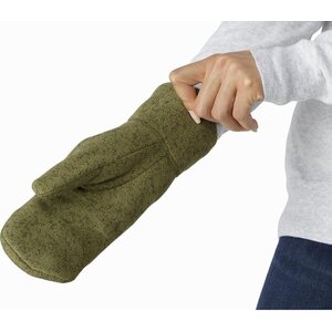 Arc'teryx Covert Mitten