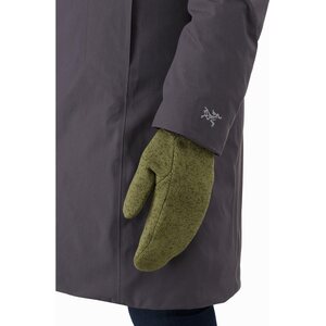 Arc'teryx Covert Mitten