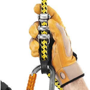 Petzl Zillon Arborist Rope