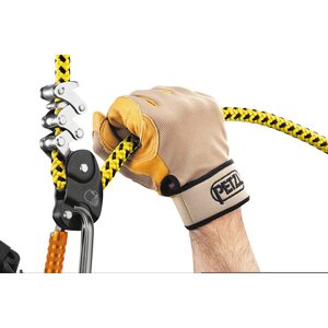 Petzl Zillon Arborist Rope