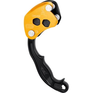 Petzl Chicane Brake For Zigzag