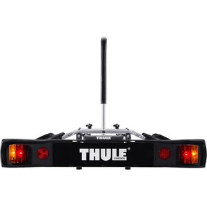Thule RideOn 2