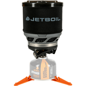Jetboil MiniMo 1,0L keitin