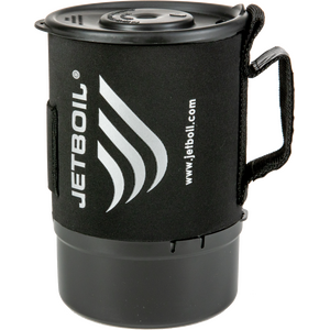 Jetboil Zip Cooking System