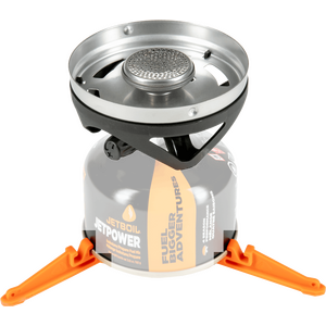 Jetboil Zip Cooking System