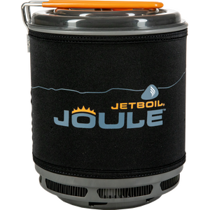 Jetboil Joule 2.5L Cooking System