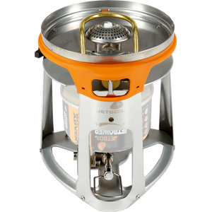 Jetboil Joule 2.5L Cooking System