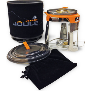 Jetboil Joule 2.5L Cooking System