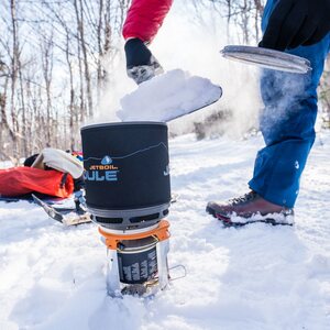 Jetboil Joule 2.5L Cooking System