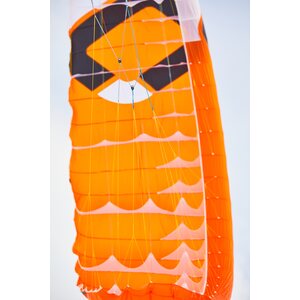 Ozone Explore V1 Ultralight Complete 12m²