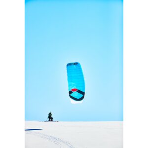 Ozone Explore V1 Ultralight Kite Only 12m²