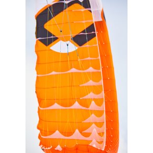 Ozone Explore V1 Ultralight Kite Only 12m²