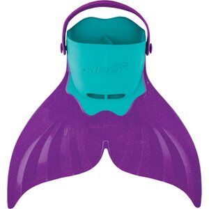 Finis Mermaid Fin -monoräpylä 2021