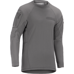 Clawgear MK.II Instructor Shirt LS