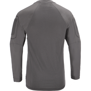Clawgear MK.II Instructor Shirt LS